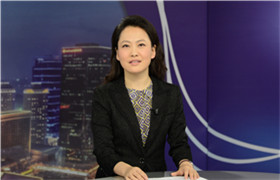 反腐三人谈