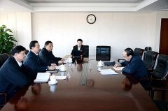 中央巡视后要见疗效 13家单位今起将晒“整改答卷”