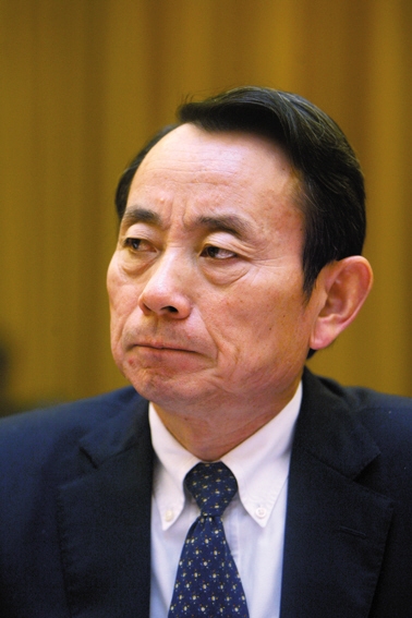蒋洁敏