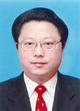 杨卫泽