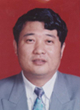 马建