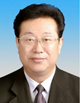 陆武成