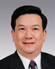 廖永远