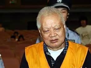 曾锦涛