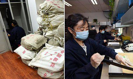 反腐举报方法