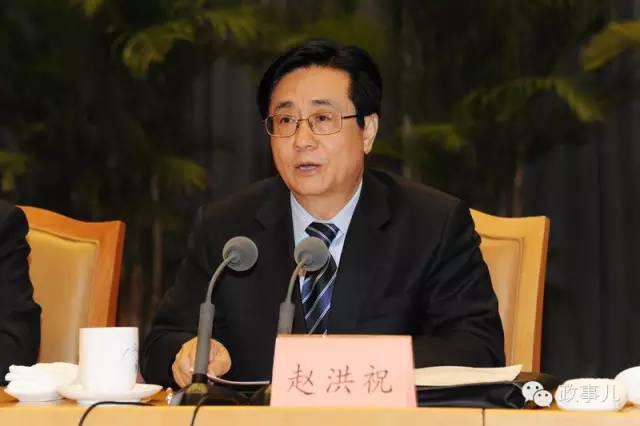 中纪委如何回应“反腐是权斗”等6大质疑?