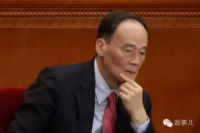 中纪委如何回应“反腐是权斗”等6大质疑?