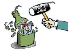 2016年，省级纪委怎么干？