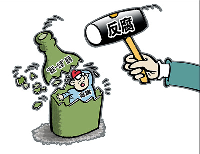 2016年,省级纪委怎么干?