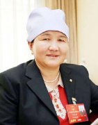 四位农民代表谈涉农贪腐:精准监督重点人群重点领域