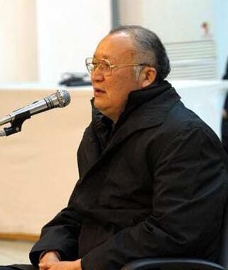 交通厅长落马“前腐后继” “高速路”怎成“腐败路”？