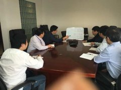 向中央纪委举报的＂四风＂问题转到地方纪委后会认真查办吗