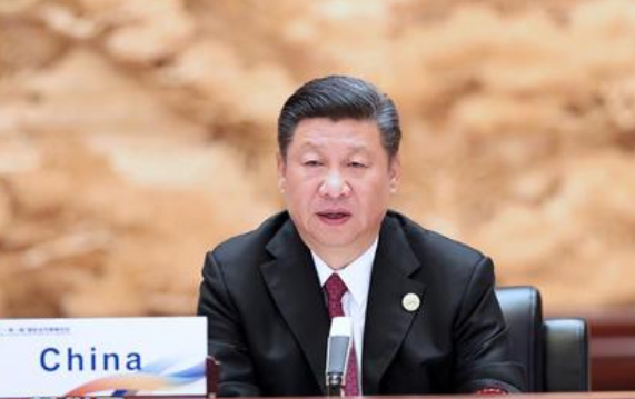 开辟合作新起点　谋求发展新动力