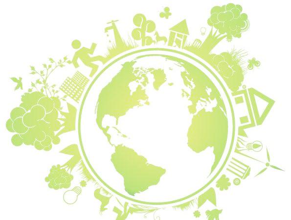 习近平致信祝贺《联合国防治荒漠化公约》第十三次缔约方大会高级