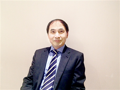 郑永年,新加坡国立大学东亚研究所所长,著名中国问题专家,主要从事中国内部转型及其外部关系研究。