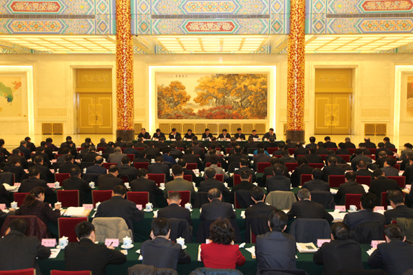 怎样领导中央国家机关部门机关纪委开展监督执纪问责工作