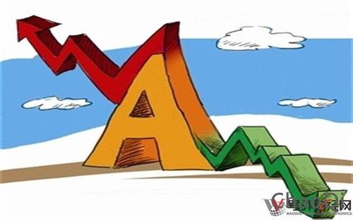 为何说中国经济稳中向好（在国新办新闻发布会上）