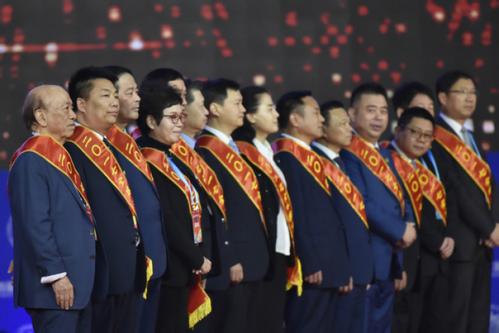 释放聘任制的“鲇鱼效应”（人民时评）