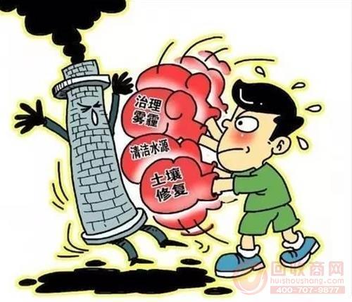 王府井 更靓了(新时代 新气象 新作为)