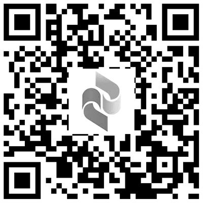 太原 精气神更足了（新时代　新气象　新作为）