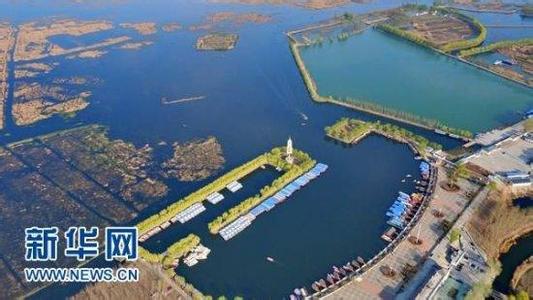 八个月，雄安做了这些事