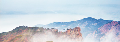 “习总书记办的，都是俺们盼的”