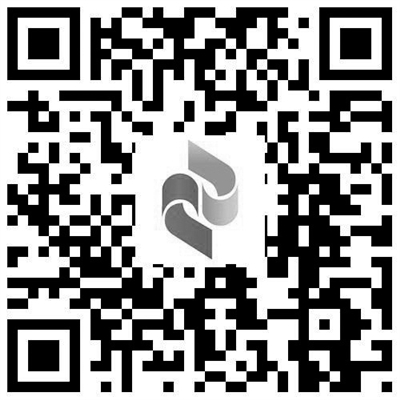共同架设合作之桥,开启新的
