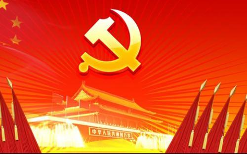 宣讲出新出彩 百姓入脑入心