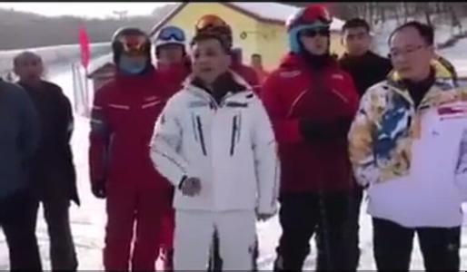 黑龙江公布“毛振华视频”反映问题的调查结果