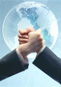 习近平应约同韩国总统文在寅通电话