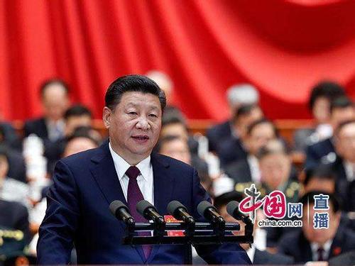 为冲破迷雾提供思想的正能量（钟声）