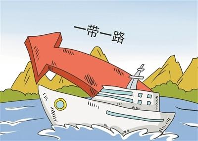 六个月，我就会说中国话了