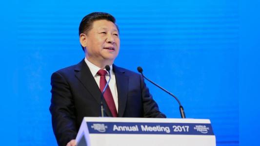 恰如冬日里的暖阳（国际论坛）