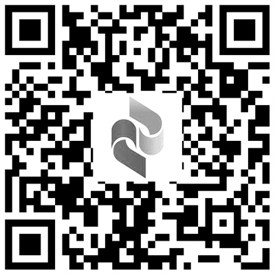图为干文华正在制作西点