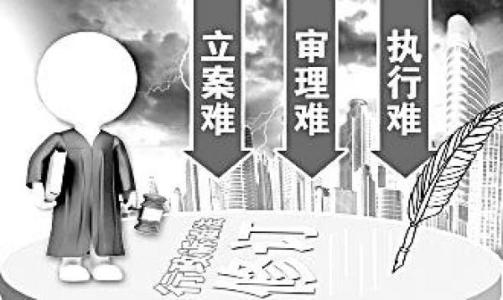 准确把握修改宪法必须遵循的原则