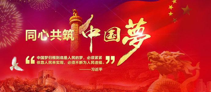 共同参与民族复兴伟大进程（认真学习宣传贯彻党的十九大精神）