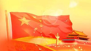 进口“小鲜”入甬记（在习近平新时代中国特色社会主义思想指引下