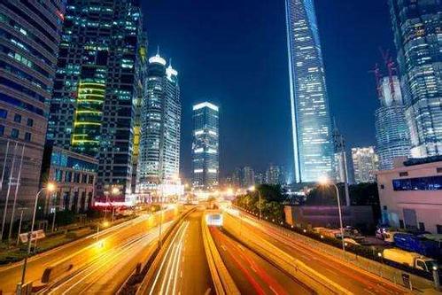 着力打造安全发展型城市