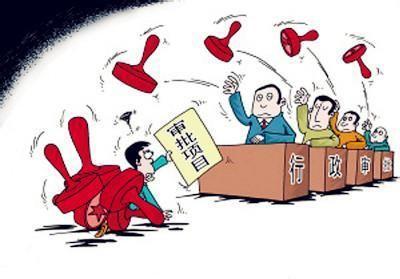 企业纳税时间大幅缩短