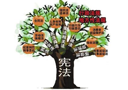 人民网评:与时俱进,让宪法拥有持久生命力