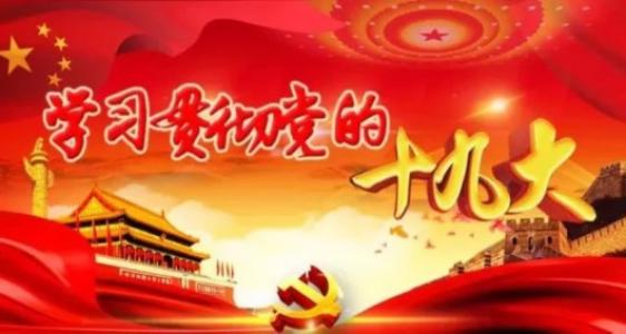 深入贯彻落实中央巡视工作五年规划 不断巩固深化发展巡视工作