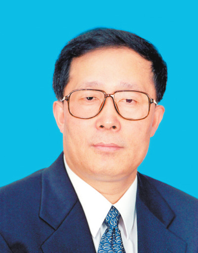 心系人民 把温暖送到心坎上（两会·声音2018）