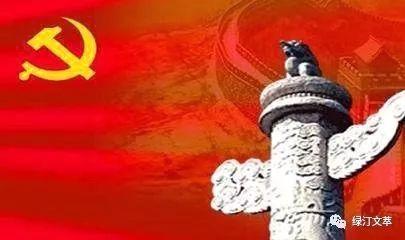 自信的中国更有底气(评论员观察)