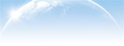 为实现新型国际合作开辟新道路(深入学习贯彻习近平新时代中国特