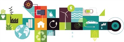 变废为宝—— “吃”进垃圾 “吐”出宝贝