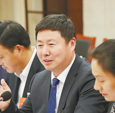 姚顺武