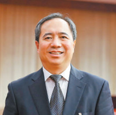 促发展 党员干部如何历练真本领(在习近平新时代中国特色社会主