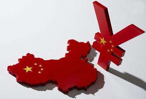 发展转向高质量（在习近平新时代中国特色社会主义思想指引下——