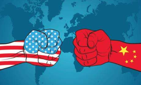 人民网评:贸易保护主义纸老虎不堪一击