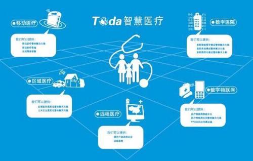 李克强主持召开国务院常务会议